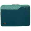 Targus Pulse EcoSmart Sleeve 13/14" - Vert