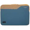 Targus Pulse EcoSmart Sleeve 15/16" - Bleu