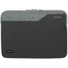 Targus Pulse EcoSmart Sleeve 15/16" - Gris