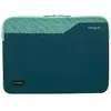 Targus Pulse EcoSmart Sleeve 15/16" - Vert