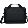 Targus Classic Briefcase Backpack 15-16"
