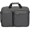 Targus Hybrid Briefcase Backpack 15-16"