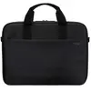 Targus Intellect Slim 13-14"