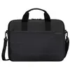 Targus Intellect Slim 15-16"