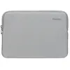 Targus Chromatic Sleeve 13/14" Gris