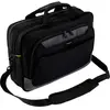 Targus CityGear Topload Sacoche pour ordinateur portable 12" à 14" Noir