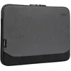 Targus EcoSmart Cypress 13-14" Sleeve