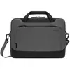 Targus Sacoche Pour Ordinateur Portable Cypress Eco Slip 15.6´´