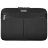 Targus Housse Pour Ordinateur Portable Elite 14´´