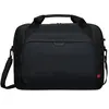 Targus Classic Briefcase Backpack 17-18"
