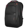 Targus Sac à Dos Pour Ordinateur Portable Strike Ii Gaming 17.3´´