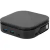Targus Station d'accueil universelle USB-C Dual HD 80W Power delivery