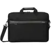 Targus GeoLite EcoSmart Slim Brief (13-14")
