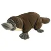 Wild Republic- Cuddlekins Ornithorynque, 13459