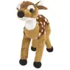 Wild Republic Cuddlekins - Faon - 20 cm