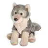 Wild Republic Wild Republic Ck Mini Loup 20 Cm