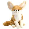 Wild Republic Wild Republic Ck Renard Fennec 30cm