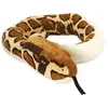 Wild Republic 10949 11104 Peluche Multicolore