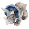 Wild Republic Wild Republic Dinosauria Mini Triceratops 10