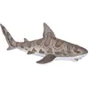 Wild Republic Living Large, 20722, Requin Léopard, Vivre Ocean 27"
