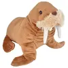 Wild Republic Morse, 20 cm Animal Peluche, Cuddlekins Mini doudouier, Cadeaux pour Enfants, 22465
