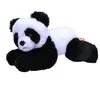 Wild Republic Eco-Laying-Mini, 24796, Panda