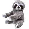 Wild Republic Eco-Laying 12, 24724, La Paresse