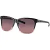 Costa Lunettes De Soleil Polarisées Pour Femme May