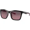 Costa Lunettes De Soleil Polarisées Pour Femme Panga