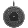 LOGITECH MIC FOR MEETUP - Microfoon voor MeetUp - 989-000405