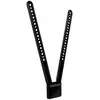 LOGITECH TV MOUNT for MEETUP / Bevestigingsbeugel - 939-001498