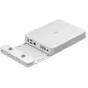 Logitech Tap PC Mount - OFFWHITE - WW ACCS