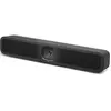 Logitech MeetUp 2 Conference Camera