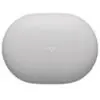 Logitech 950-000109, Solution de conférence, Blanc