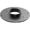 Logitech NPT Adpt-GRAPHITE-WWi-9006, Solution de conférence : accessoi...