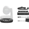 Logitech EXTENSION KIT-GRAPHITE-WWi-9006, Solution de conférence : acc...
