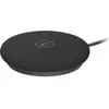 Logitech Rally Mic Pod 2 - GRAPHITE, Solution de conférence : accessoi...