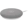 Logitech Rally Mic Pod 2 - Microphone - RJ-45 - blanc cassé