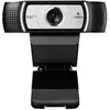 Webcam HD Logitech C930e 1080P HD-intl