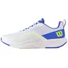 Wilson Chaussures Toutes Surfaces Rush Pro Lite