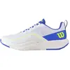 Wilson Chaussures Toutes Surfaces Rush Pro Lite