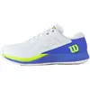 Wilson Chaussures Toutes Surfaces Rush Pro Ace