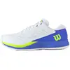 Wilson Chaussures Toutes Surfaces Rush Pro Ace