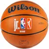 Wilson, Ballon de basket