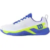 Wilson Chaussures Toutes Surfaces Rush Pro 4.5