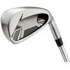 Pitch Wedge Gaucher Wilson Profile Graphite