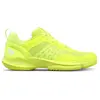 Wilson Chaussures De Padel Hurakn Pro V2