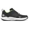 Wilson Chaussures De Padel Hurakn Pro V2