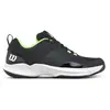 Wilson Chaussures De Padel Hurakn Pro V2