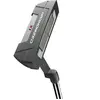 Putter Droitier Wilson Harmonized X1 - Noir - 34